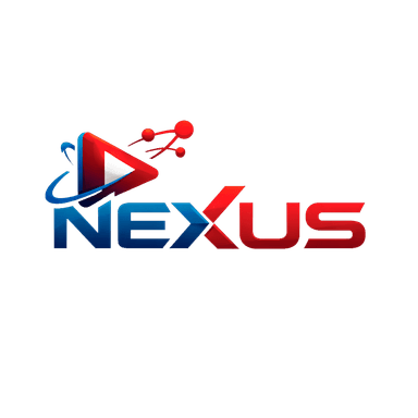 Nexus