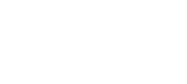 ES League Panama